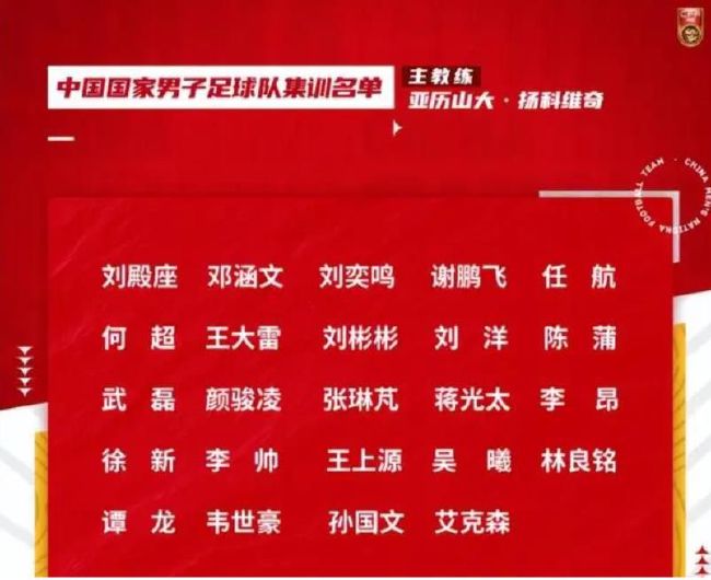 周三市场大盘环比下跌11.2%，本周末开画的新片实力虽不算弱，但仍无法和去年同期开画破10亿级别的《我不是药神》相提并论，7月初票房预计将比去年有大幅缩水